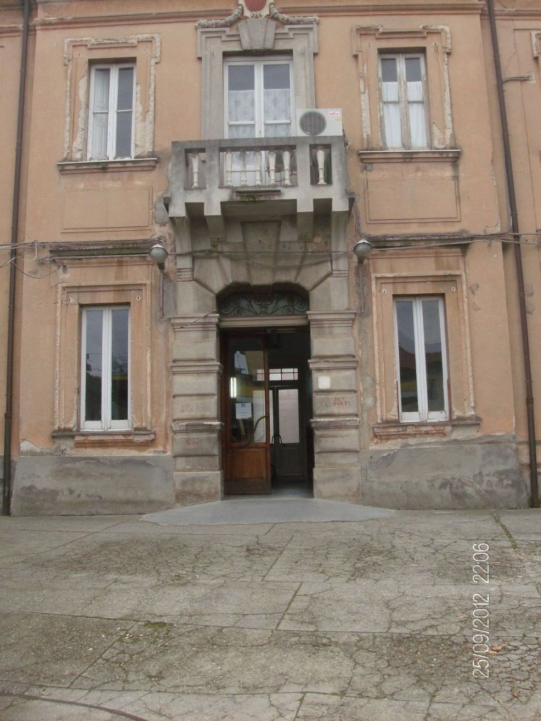 Ospedale Civile Principessa di Piemonte, Taurianova (2).JPG